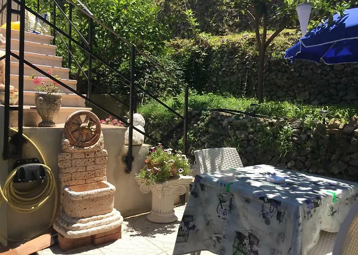 Da Francesca