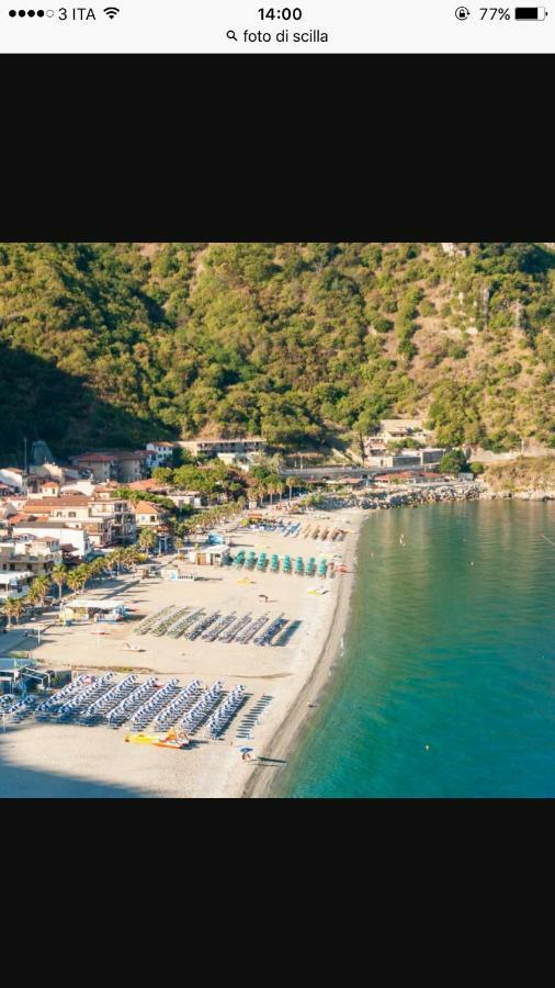 Holiday home Da Francesca
