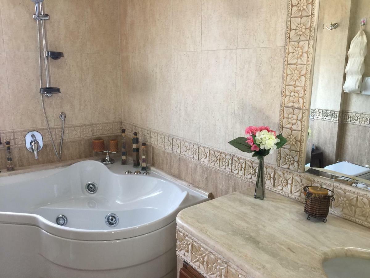 Holiday home Da Francesca