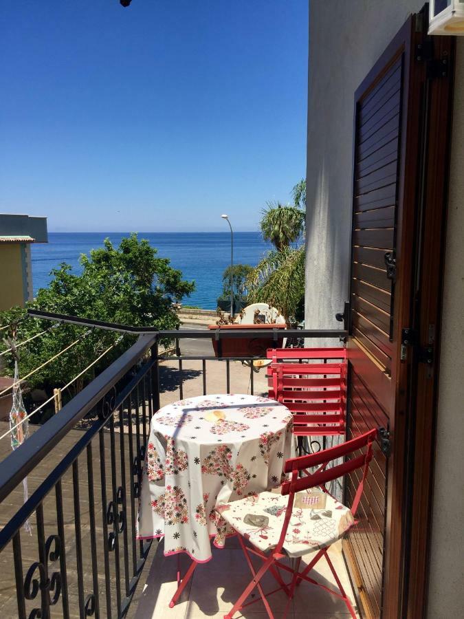Holiday home Da Francesca *